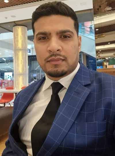 Md-Ashraful-Hoque-Shimul