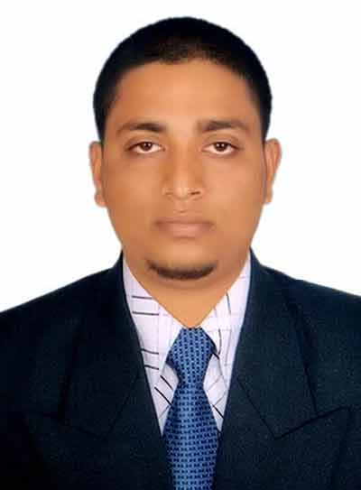 Md-Mamun-Mia